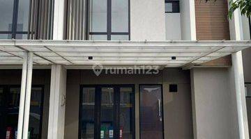 Gambar 1 Dijual Rumah Pik 2 Uk 8x12,5 Harga 3,35M 