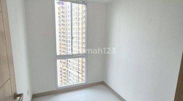 Gambar 5 Jual Rugi Apartemen Tokyo Riverside Pik 2 Uk 38m Harga 465jt 