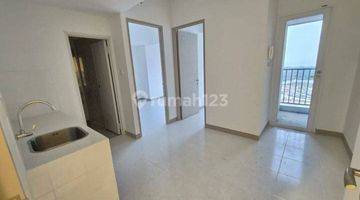 Gambar 2 Jual Rugi Apartemen Tokyo Riverside Pik 2 Uk 38m Harga 465jt 