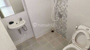 Gambar 4 Jual Rugi Apartemen Pik 2 Uk 36 Harga 420jt 