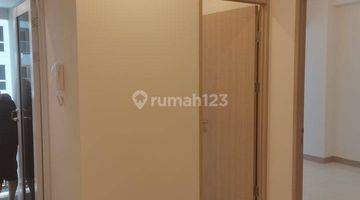 Gambar 5 Jual Rugi Apartemen Pik 2 Uk 36 Harga 420jt 