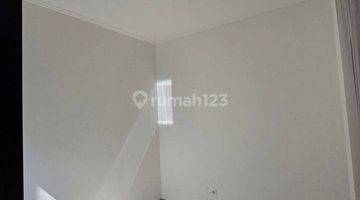 Gambar 4 Dijual Rumah Pik 2 Uk 8x12,5 Harga 3,35M 