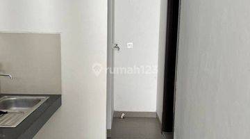 Gambar 4 Dijual Rumah Pik 2 Uk 10x15 Harga 5M Bulevar 