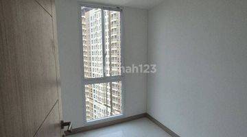 Gambar 4 Jual Rugi Apartemen Tokyo Riverside Pik 2 Uk 38m Harga 465jt 