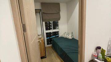 Gambar 4 Disewakan Apartemen 2br Tokyo Riverside PIK 2 Full Furnished