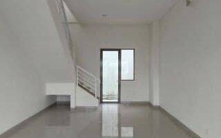 Gambar 4 Dijual Ruko 2lt 2m-An 82m2 Aniva Grande Gading Serpong Tangerang