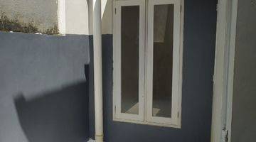 Gambar 3 Dijual Rumah 2kt 850jt Dkt Aeon Mall Bsd Bagus Dkt Stasiun Cisauk