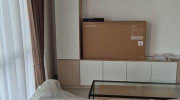 Gambar 4 Sewa Rumah Pik 2 Milenial Uk 8x12.5 2 Lantai Full Furnish Bagus Murah