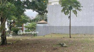 Gambar 5 Dijual Kavling Rumah Pinisi Indah Pik Uk 25x30,8 Posisi Bagus 