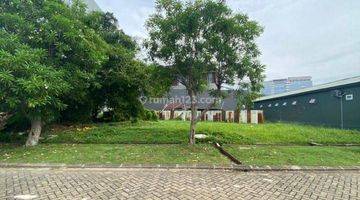 Gambar 4 Dijual Kavling Rumah Pinisi Indah Pik Uk 25x30,8 Posisi Bagus 