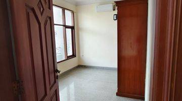 Gambar 5 Rumah Dijual Pik 1 Camar Permai Uk 332 M2 2 Lantai Unit Bagus Termurah