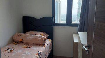 Gambar 3 Dijual Cepat Apartemen di Bsd Nego Sampai Deal