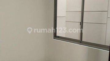 Gambar 3 Dijual Rugi Rumah Pik 2 4,5x10 Tipe Hazel 3 Lantai Termurah