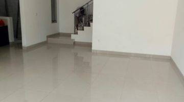 Gambar 1 Dijual Cepat Rumah Pik 2 Uk 8x12,5 Termurah Bisa Kpr