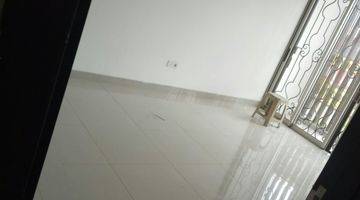 Gambar 5 Dijual Cepat Rumah Pik 2 Uk 8x12,5 Termurah Bisa Kpr