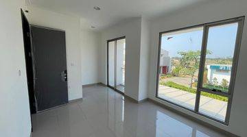 Gambar 4 Dijual Rumah Pik2 Tahap 2 Uk 6x12,5 2 Lantai Nego Sampai Deal