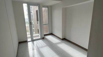 Gambar 5 Apartment Tokyo Riverside Pik2 Dijual Connecting 57 Meter Murah