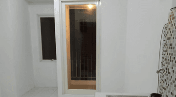 Gambar 3 Apartment Puncak Cbd Tower A Dijual 