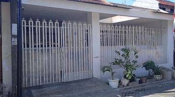 Gambar 2 Rumah Sutorejo Tengah Dijual 