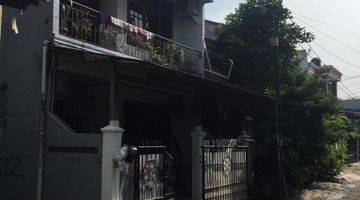 Gambar 3 Dijual Rumah Murah Di Cengkareng, Jakarta Barat Bagus