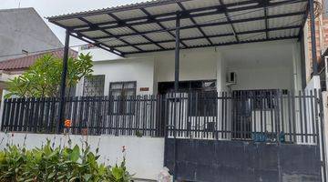 Gambar 2 Dijual Harga dibawah pasaran! Rumah di Taman Aries, Jakarta Barat