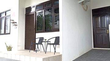 Gambar 3 Dijual Harga dibawah pasaran! Rumah di Taman Aries, Jakarta Barat