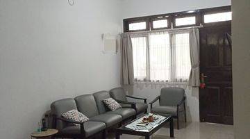 Gambar 5 Dijual Harga dibawah pasaran! Rumah di Taman Aries, Jakarta Barat