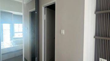 Gambar 3 DIJUAL APARTEMEN TOKYO PIK2, FURNISHED MEWAH, HARGA MURAH!