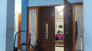 Gambar 3 Dijual Rumah Serpong Park Boulevard uk 9x18