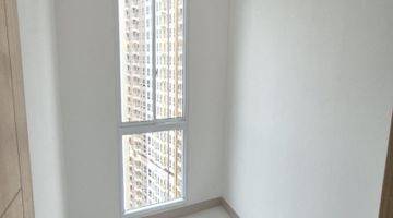 Gambar 2 Dijual Rugi Apartemen 2 Bedroom Uk 38M2 , View Laut ! Kosongan