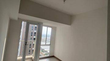 Gambar 1 DIJUAL‼️ Studio Apartemen Tokyo Riverside Pik 2