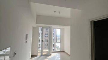 Gambar 2 DIJUAL‼️ Studio Apartemen Tokyo Riverside Pik 2