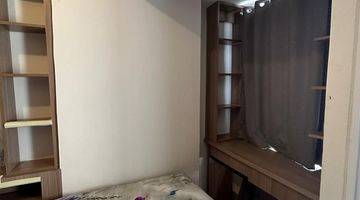 Gambar 5 Disewakan  Apartemen Tokyo Riverside Pik , Studio Full Furnised !