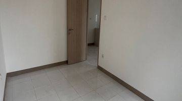 Gambar 3 Disewakan Apartemen Tokyo 2 Kamar uk 40m2 & 2 AC ! 