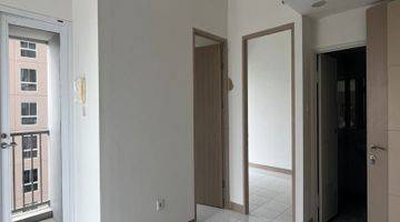 Gambar 4 Disewakan Apartemen Tokyo 2 Kamar uk 40m2 & 2 AC ! 