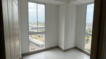 Gambar 3 Dijual Termurah 2 BR 38m2 Apartemen Tokyo Riverside !