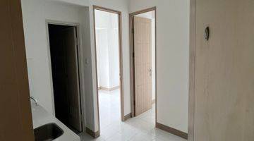 Gambar 4 Dijual Termurah 2 BR 38m2 Apartemen Tokyo Riverside !