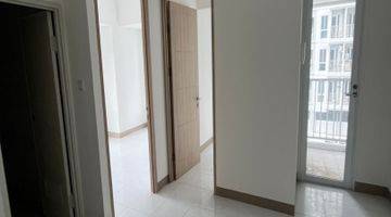 Gambar 5 Dijual Termurah 2 BR 38m2 Apartemen Tokyo Riverside !