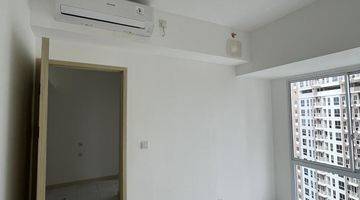 Gambar 4 Disewakan Termurah Apartemen Tokyo 2 Kamar + 1 AC 