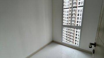 Gambar 5 Disewakan Termurah Apartemen Tokyo 2 Kamar + 1 AC 