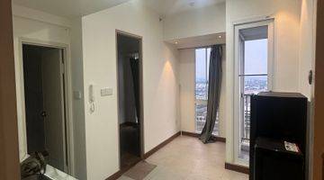 Gambar 1 Disewakan 1 Br Furnised Tokyo Riverside 