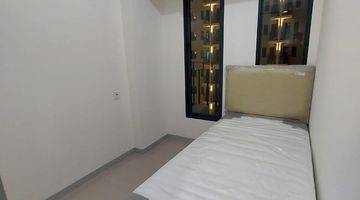 Gambar 4 Dijual Rugi & Cepat , Apartemen Osaka 2 Kamar 26M2