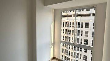 Gambar 2 Dijual Rugi Apartemen Tokyo , Tipe Connecting 3 Bedroom !