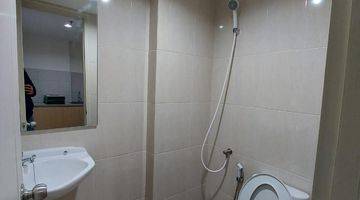 Gambar 3 Dijual Rugi & Cepat , Apartemen Osaka 2 Kamar 26M2