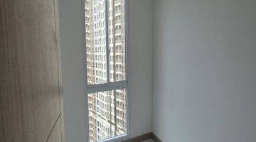 Gambar 5 Dijual Rugi Apartemen 2 Bedroom Uk 38M2 , View Laut ! Kosongan