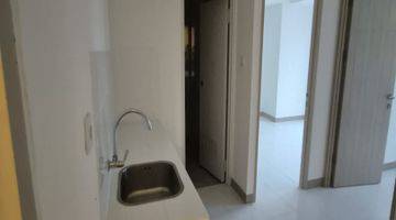 Gambar 4 Dijual Rugi Apartemen 2 Bedroom Uk 38M2 , View Laut ! Kosongan