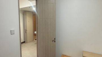 Gambar 3 Disewakan 1 Br Furnised Tokyo Riverside 