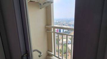 Gambar 3 Apartemen B Residence Baru Furnished