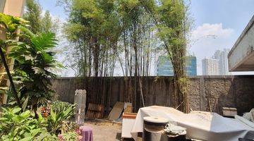 Gambar 2 Di Jual Tanah Kedoya Ngantong 1681m² SHM