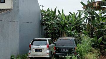 Gambar 3 Di Jual Kav Serpong 647 m²